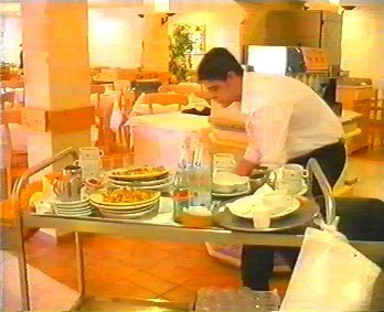 buffet 067